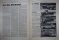 Preview: "Das Auto und Kraftrad" Automobile-Motorbike Magazine 1934 three issues (2106)